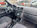 Škoda Roomster (2012) SCOUT 1,6 TDI 66 KW BELGIE STK - náhled 38