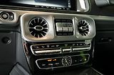 Mercedes-Benz Třídy G 63 AMG/Manufaktur - náhled 15