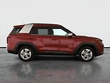 SsangYong Torres (2023) Club 1.5 T-GDI, NOVÉ V ČR - náhled 6