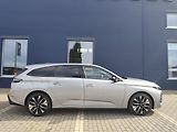 Peugeot 308 (2026) SW ALLURE Hybrid 145 e-DCS6 - náhled 6