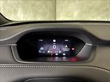 Škoda Enyaq 80 Sportline LED Matrix Assist - náhled 25