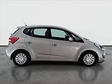 Hyundai ix20 (2016) 1.4 CVVT, ČR,1.maj - náhled 6