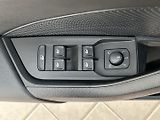 Škoda Octavia 1.5 TSI  Ambition   Plus - náhled 16