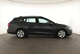 Volkswagen Golf (2021) 2.0 TDI, Navi, Tempomat - náhled 6