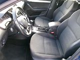 Škoda Octavia (2014) 1,6TDI AC HF BT TEMP VÝHŘEV  - náhled 11