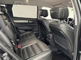 Renault Koleos (2023) INITIALE PARIS Blue 2,0dCi 190 - náhled 9
