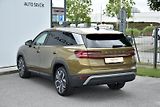 Škoda Kodiaq (2024) Exclusive Selection 2.0 TDI 14 - náhled 7