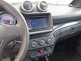 Aixam Coupé GTI ČR 1.MAJITEL DPH - náhled 15