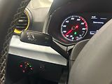 Seat Arona (2022) 1.0 TGI MAN Style 2020 | Záruk - náhled 28