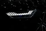 Audi A7 55 TFSI 3.0 V6 quattro S line - náhled 14