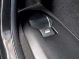 Peugeot 208 (2016) ČR 1.6HDI 55KW – PO SERVISU - náhled 19