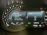 Ford S-MAX 2,5 HEV Titanium 7míst - náhled 54