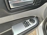 Ford Focus 1.6 i 74 KW - náhled 15