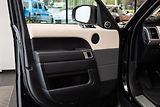 Land Rover Range Rover Sport D250 HSE Meridian - náhled 7