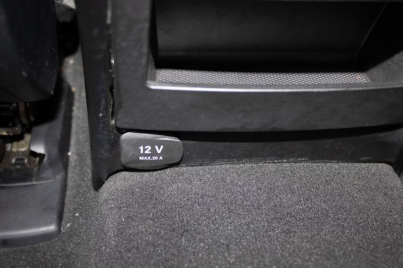 Mercedes-Benz Třídy M Servisované, tažné, 4x4, 225kW - fotka 28 z 34