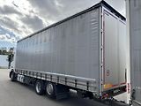 Scania R460 6X2 EURO 6 + WECON  - náhled 10