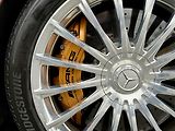 Mercedes-Benz Třídy S (2018) 65 AMG - náhled 48