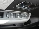 Citroën C4 (2026) COLLECTION Hybrid 145k Automat - náhled 17