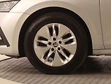 Škoda Octavia (2021) Ambition 2.0 TDI, Serv.kniha - náhled 14