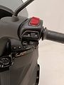 Piaggio MP3 300 (2026) MP3 310 Sport E5+ Grigio Mercu - náhled 14