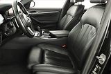BMW Řada 5 (2023) 530d xDrive - náhled 7