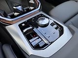 BMW X3 (2025) 20d Xdrive, M-paket, Záruka - náhled 28