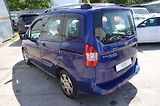 Ford Tourneo COURIER - náhled 1
