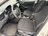 Škoda Scala (2022) AMBITION 1.0TSI 81kW CZ DPH - náhled 7