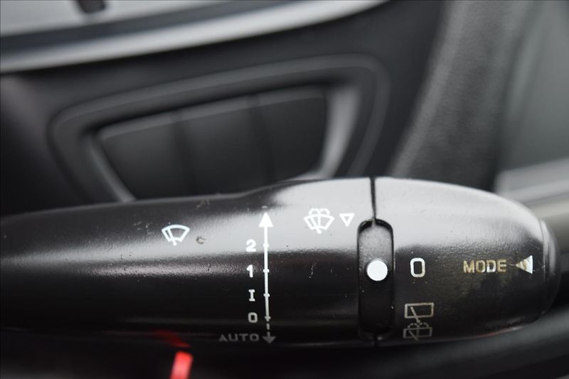 Citroën C5 2,0 HDi 103KW PO ROZVODECH - fotka 33 z 50