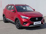 MG ZS (2023) 1.0 TGDi, 1.maj,ČR, AC - náhled 1