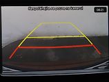 Kia Ceed (2017) Premium 1.6 CRDi, Serv.kniha - náhled 18