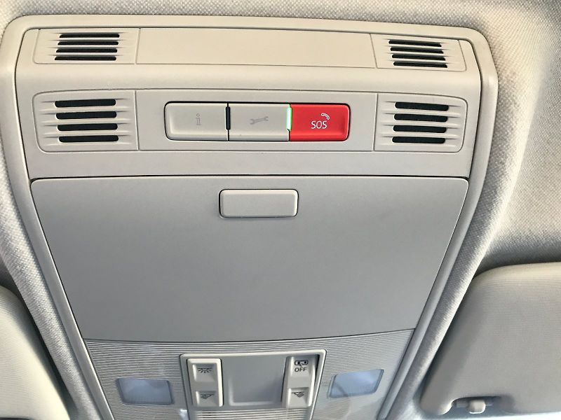 Škoda Fabia (2025) SELECTION  1,0 MPI - fotka 16 z 25