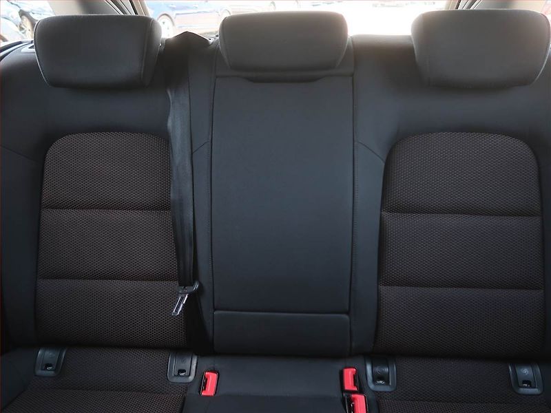 Audi A4 Allroad (2014) 2.0 TDI, 4X4, Automat - fotka 10 z 17