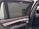 Volvo XC90 (2026) B5 AWD AUT BRIGHT ULTRA 7-míst - náhled 20
