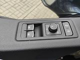 Volkswagen Multivan 2,0TDi DSG,4x4,Highline,7 míst - náhled 35