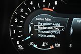 Ford Mondeo (2022) 2.0 LED SONY ACC Tažné Kamera - náhled 25