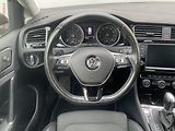 Volkswagen Golf (2013) 2.0 TDi, Highline, DSG, bixen - náhled 11