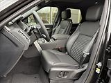 Land Rover Discovery (2026) 3,0 DYNAMIC SE D250 - náhled 12