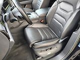 Volkswagen Touareg (2022) 3,0 TDI Individual 210 KW - náhled 28