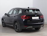 BMW iX3 (2021) 80 kWh, SoH 98% - náhled 3