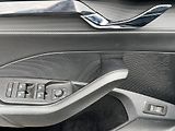 Škoda Octavia (2023) 2,0TDi 110kW SPORTLINE DSG - náhled 24