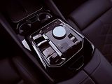 BMW Řada 5 540d xDrive, Serviska, Záruka - náhled 31