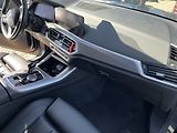 BMW X5 25D XDRIVE  - náhled 15
