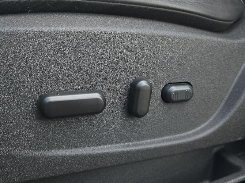 Ford Kuga (2017) Vignale 2.0 TDCi A/T 132kW, 1. - fotka 16 z 29