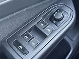 Volkswagen Golf (2023) Variant 1.5 TSI Life - náhled 18