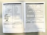 Volkswagen Passat 1,4 TSI Comfortline Navi - náhled 37