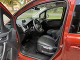 Nissan Townstar (2026) L1 1.3 DIG-T Tekna-Terracota - náhled 15
