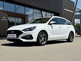 Hyundai i30 1,5 i  WG Family Comfort - náhled 1