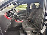 Volkswagen Polo 2.0 TSI/147kW GTI DSG - náhled 12