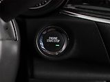 Opel Insignia (2019) 2.0 CDTI, Automat, Serv.kniha - náhled 17
